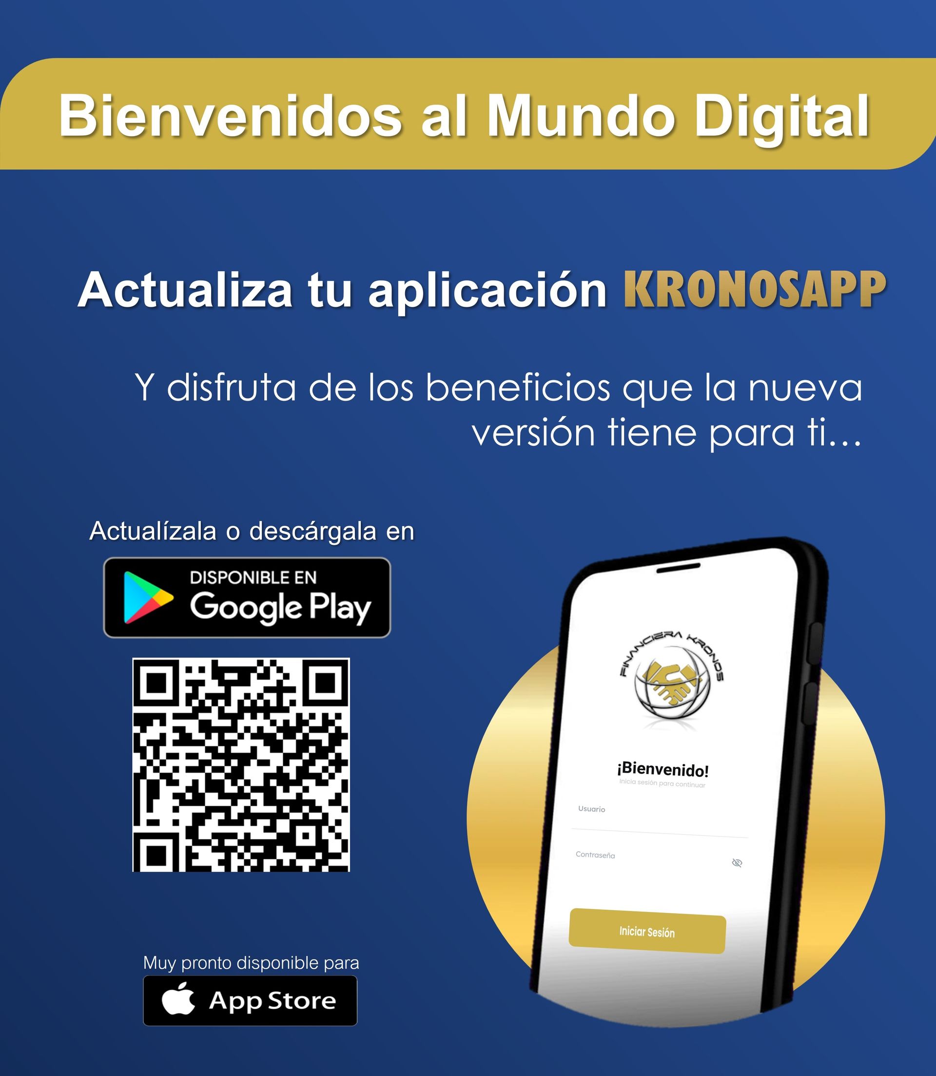 Imagen de la diapositiva