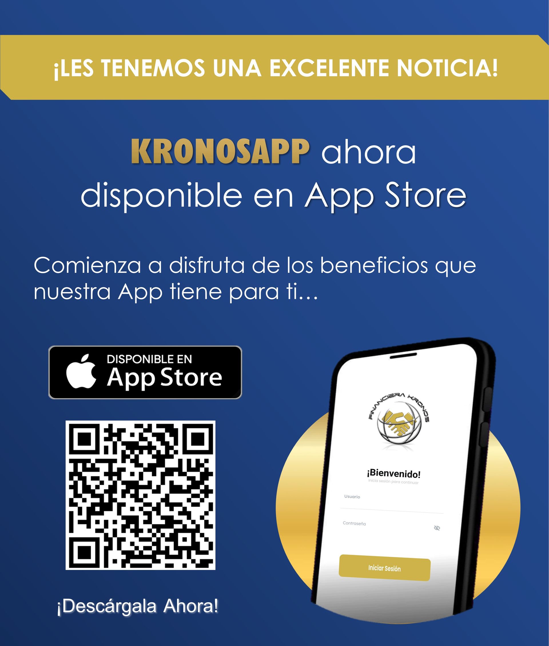 Imagen de la diapositiva
